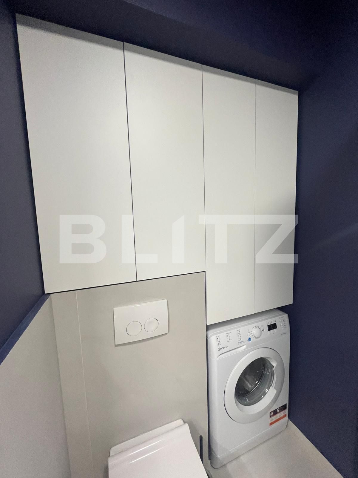 Apartament de închiriat 2 camere Zorilor - 115835AI | BLITZ Cluj-Napoca | Poza13