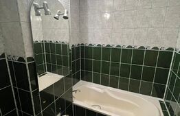 Apartament cu o camera, 36 mp, orientare sudica, Calea Dorobanților