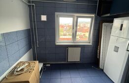 Apartament cu o camera, 36 mp, orientare sudica, Calea Dorobanților