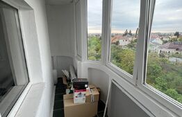 Apartament cu o camera, 36 mp, orientare sudica, Calea Dorobanților