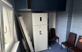 Apartament cu o camera, 36 mp, orientare sudica, Calea Dorobanților