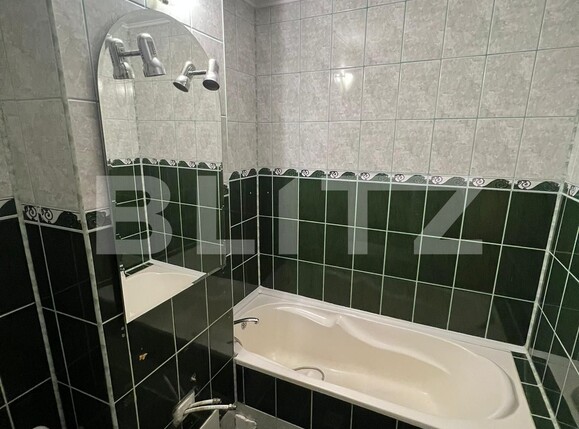 Garsonieră de vânzare Marasti - 115838AV | BLITZ Cluj-Napoca | Poza7