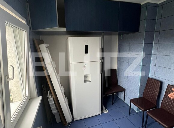 Garsonieră de vânzare Marasti - 115838AV | BLITZ Cluj-Napoca | Poza5