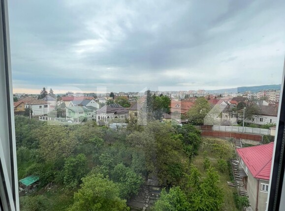 Garsonieră de vânzare Marasti - 115838AV | BLITZ Cluj-Napoca | Poza4