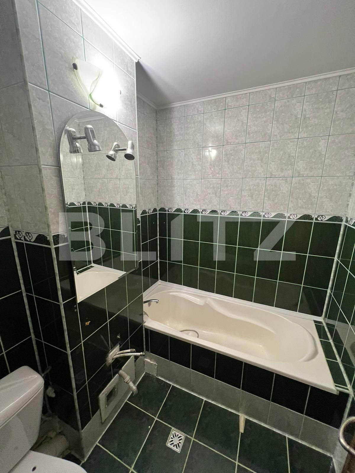 Garsonieră de vânzare Marasti - 115838AV | BLITZ Cluj-Napoca | Poza7