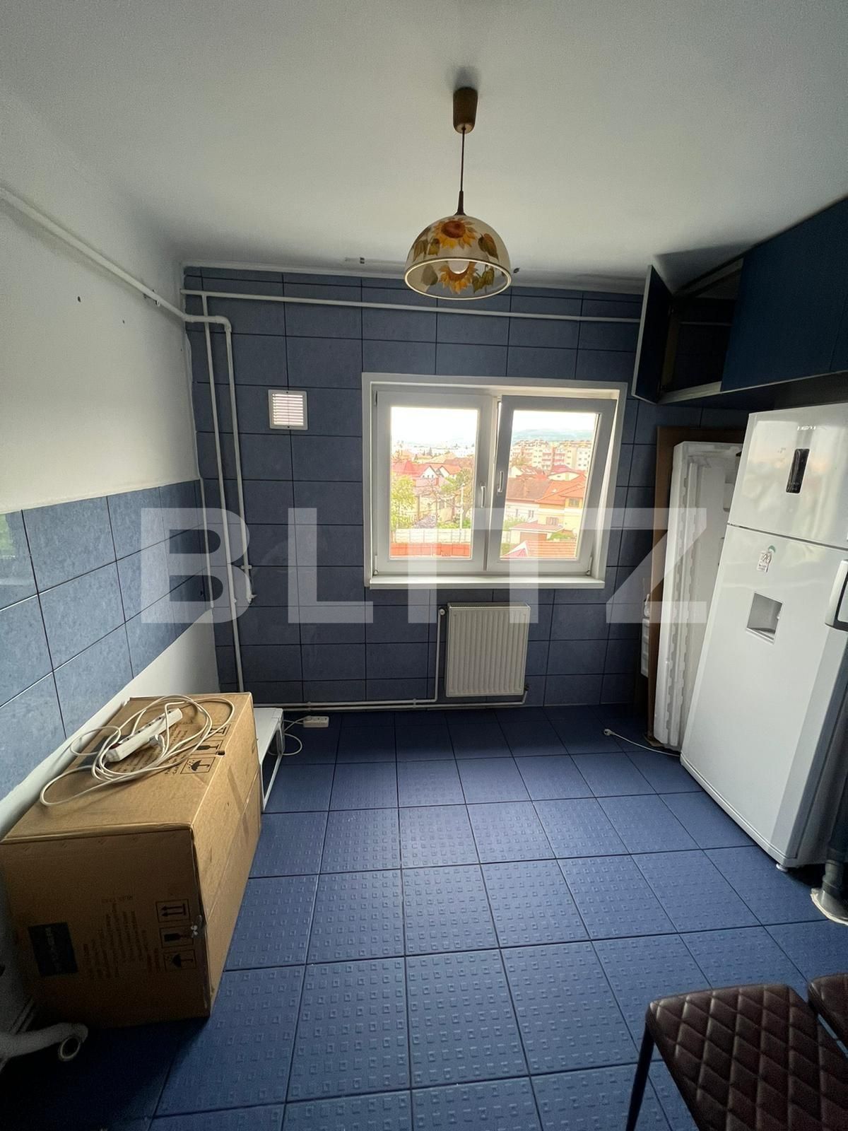Garsonieră de vânzare Marasti - 115838AV | BLITZ Cluj-Napoca | Poza6