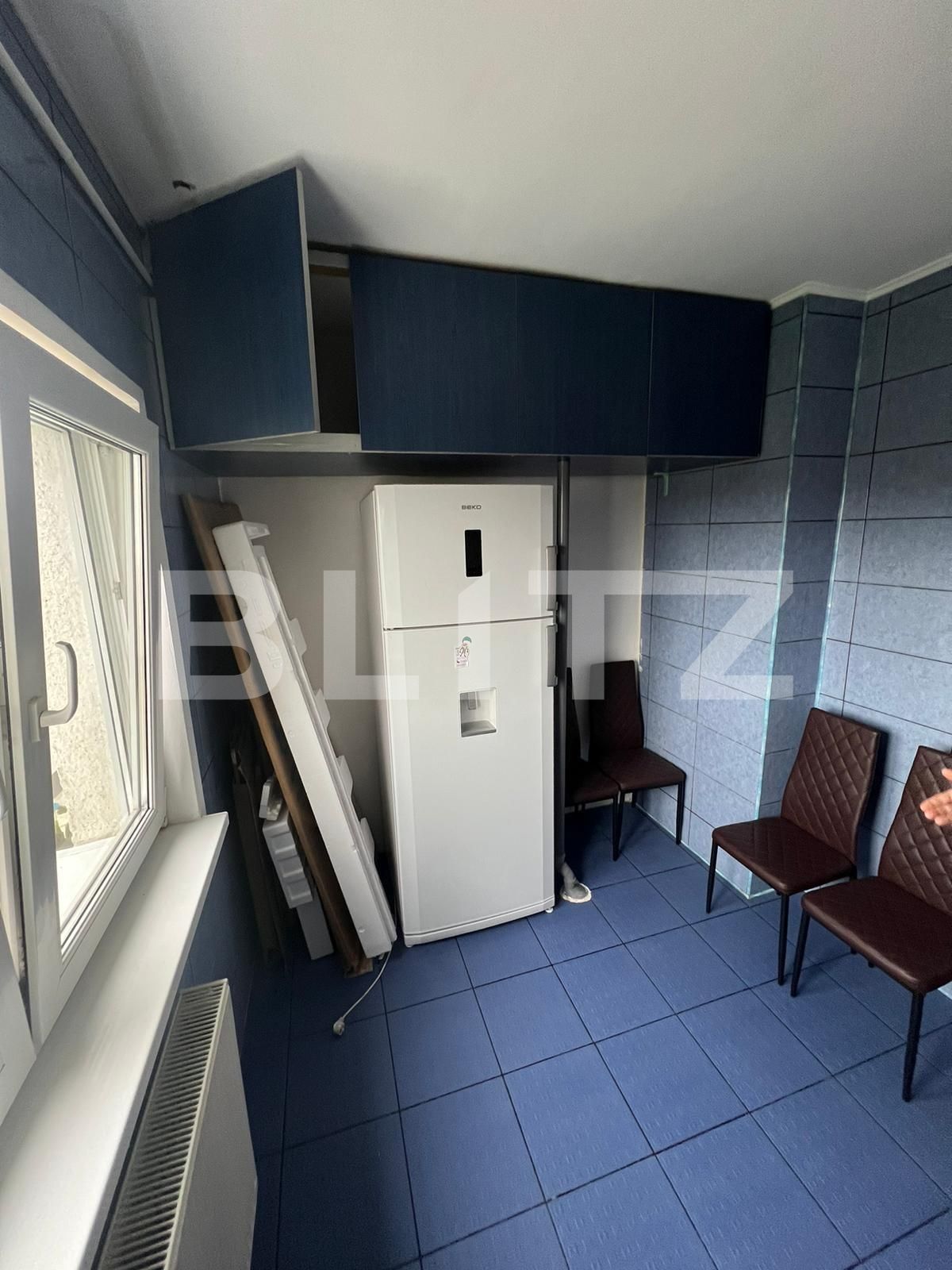 Garsonieră de vânzare Marasti - 115838AV | BLITZ Cluj-Napoca | Poza5