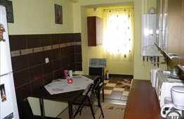 Apartament 2 camere, 55 mp, doua balcoane inchise, zona strazii Porii!