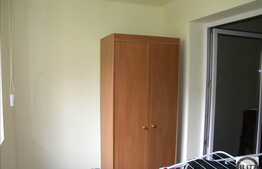 Apartament 2 camere, 55 mp, doua balcoane inchise, zona strazii Porii!