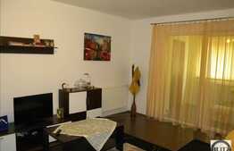 Apartament 2 camere, 55 mp, doua balcoane inchise, zona strazii Porii!