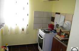 Apartament 2 camere, 55 mp, doua balcoane inchise, zona strazii Porii!