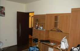 Apartament 2 camere, 55 mp, doua balcoane inchise, zona strazii Porii!