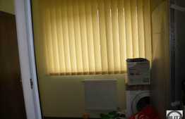 Apartament 2 camere, 55 mp, doua balcoane inchise, zona strazii Porii!