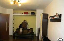 Apartament 2 camere, 55 mp, doua balcoane inchise, zona strazii Porii!