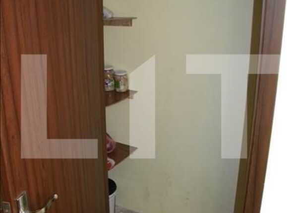 Apartament de vânzare 2 camere Floreşti - 11584AV | BLITZ Cluj-Napoca | Poza10