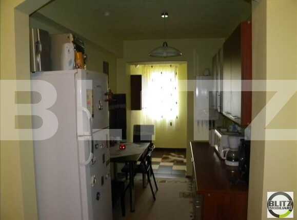 Apartament de vânzare 2 camere Floreşti - 11584AV | BLITZ Cluj-Napoca | Poza4