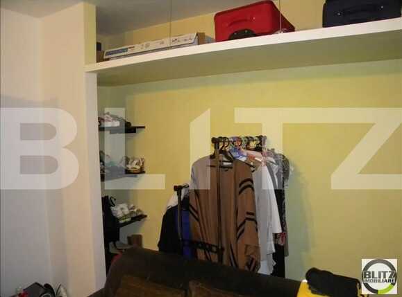Apartament de vânzare 2 camere Floreşti - 11584AV | BLITZ Cluj-Napoca | Poza6
