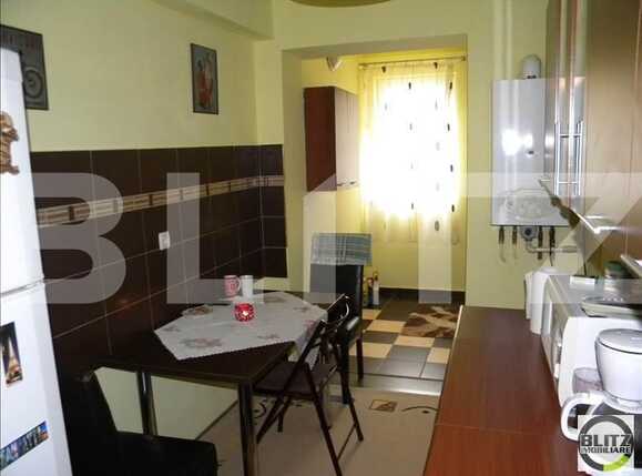 Apartament de vânzare 2 camere Floreşti - 11584AV | BLITZ Cluj-Napoca | Poza8