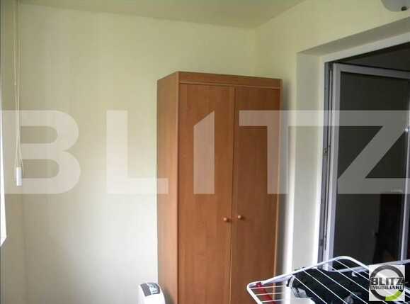 Apartament de vânzare 2 camere Floreşti - 11584AV | BLITZ Cluj-Napoca | Poza13