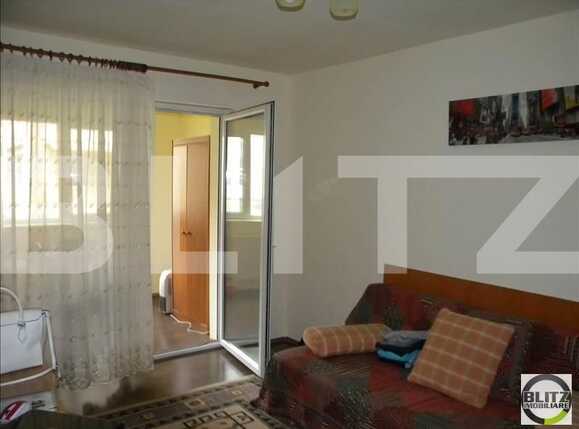 Apartament de vânzare 2 camere Floreşti - 11584AV | BLITZ Cluj-Napoca | Poza3