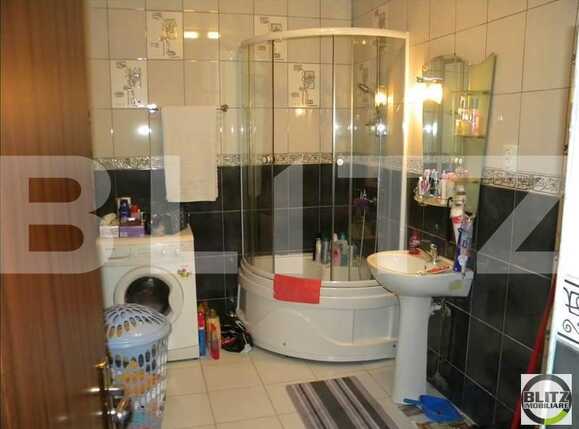 Apartament de vânzare 2 camere Floreşti - 11584AV | BLITZ Cluj-Napoca | Poza12