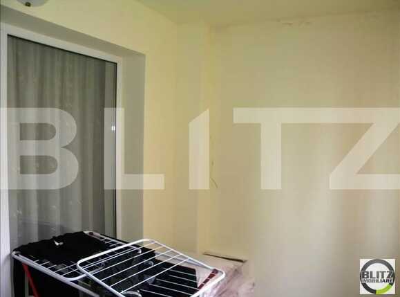 Apartament de vânzare 2 camere Floreşti - 11584AV | BLITZ Cluj-Napoca | Poza14