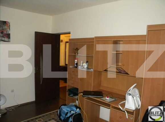 Apartament de vânzare 2 camere Floreşti - 11584AV | BLITZ Cluj-Napoca | Poza2