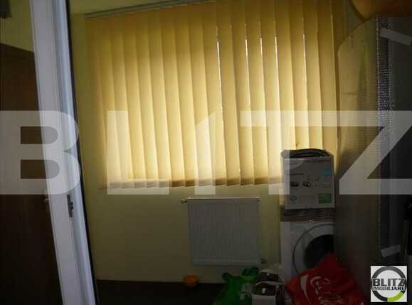 Apartament de vânzare 2 camere Floreşti - 11584AV | BLITZ Cluj-Napoca | Poza11