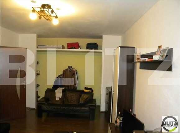 Apartament de vânzare 2 camere Floreşti - 11584AV | BLITZ Cluj-Napoca | Poza5