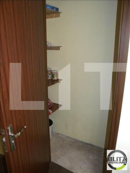 Apartament de vânzare 2 camere Floreşti - 11584AV | BLITZ Cluj-Napoca | Poza10