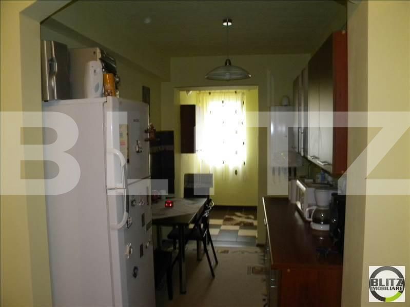 Apartament de vânzare 2 camere Floreşti - 11584AV | BLITZ Cluj-Napoca | Poza4