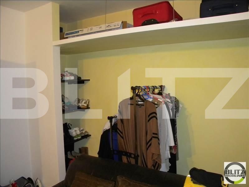 Apartament de vânzare 2 camere Floreşti - 11584AV | BLITZ Cluj-Napoca | Poza6