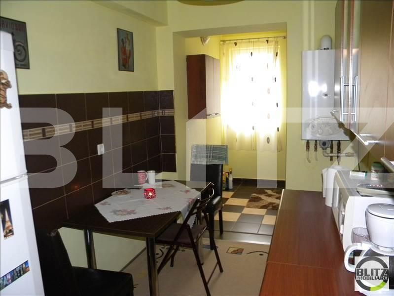 Apartament de vânzare 2 camere Floreşti - 11584AV | BLITZ Cluj-Napoca | Poza8