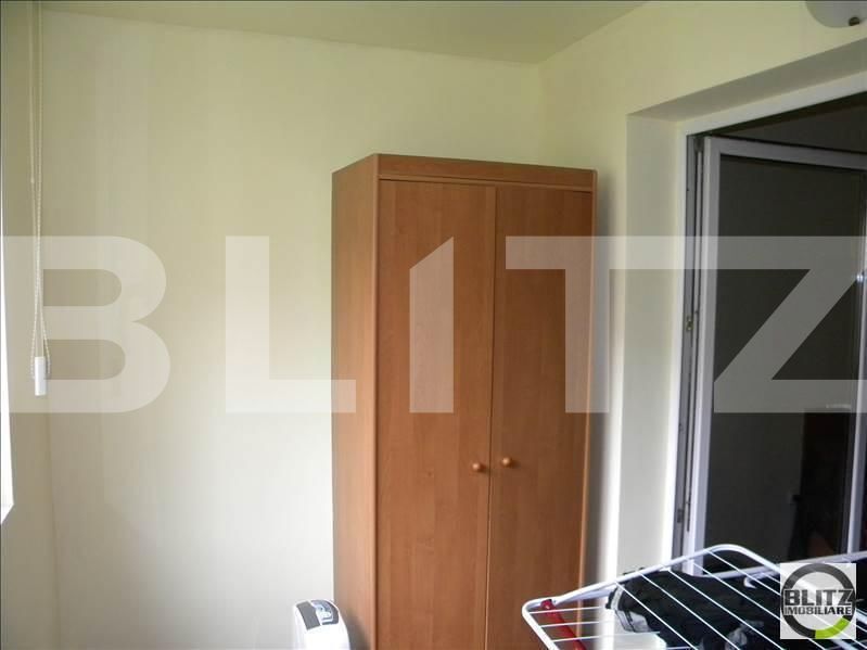 Apartament de vânzare 2 camere Floreşti - 11584AV | BLITZ Cluj-Napoca | Poza13