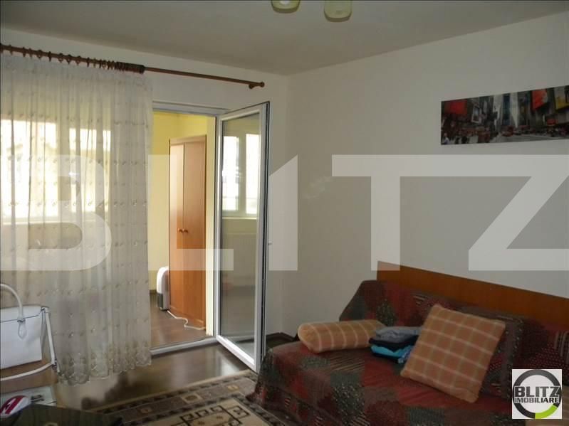 Apartament de vânzare 2 camere Floreşti - 11584AV | BLITZ Cluj-Napoca | Poza3