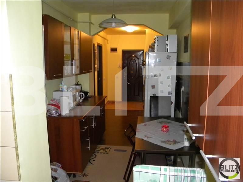 Apartament de vânzare 2 camere Floreşti - 11584AV | BLITZ Cluj-Napoca | Poza7