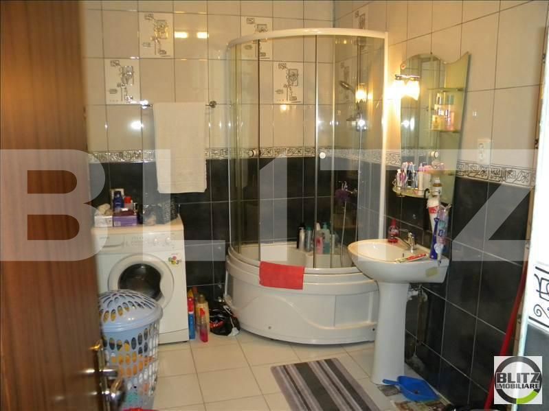 Apartament de vânzare 2 camere Floreşti - 11584AV | BLITZ Cluj-Napoca | Poza12