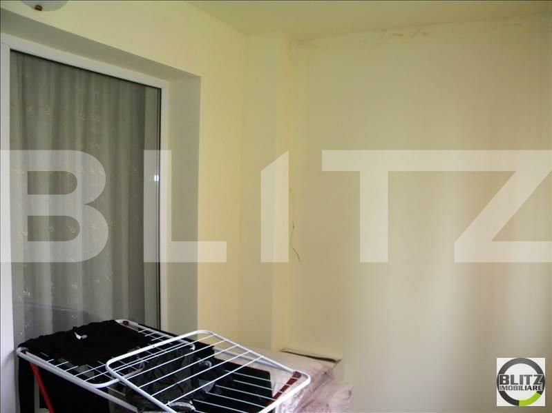 Apartament de vânzare 2 camere Floreşti - 11584AV | BLITZ Cluj-Napoca | Poza14