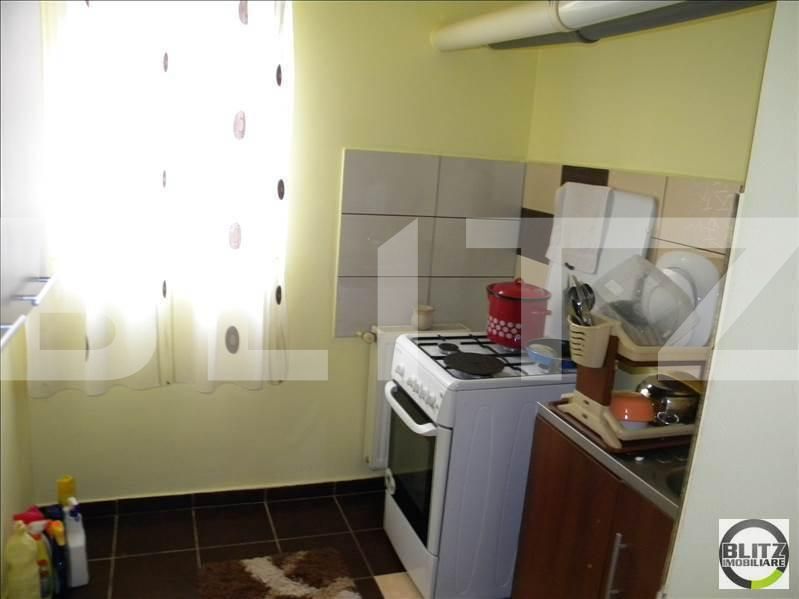 Apartament de vânzare 2 camere Floreşti - 11584AV | BLITZ Cluj-Napoca | Poza9