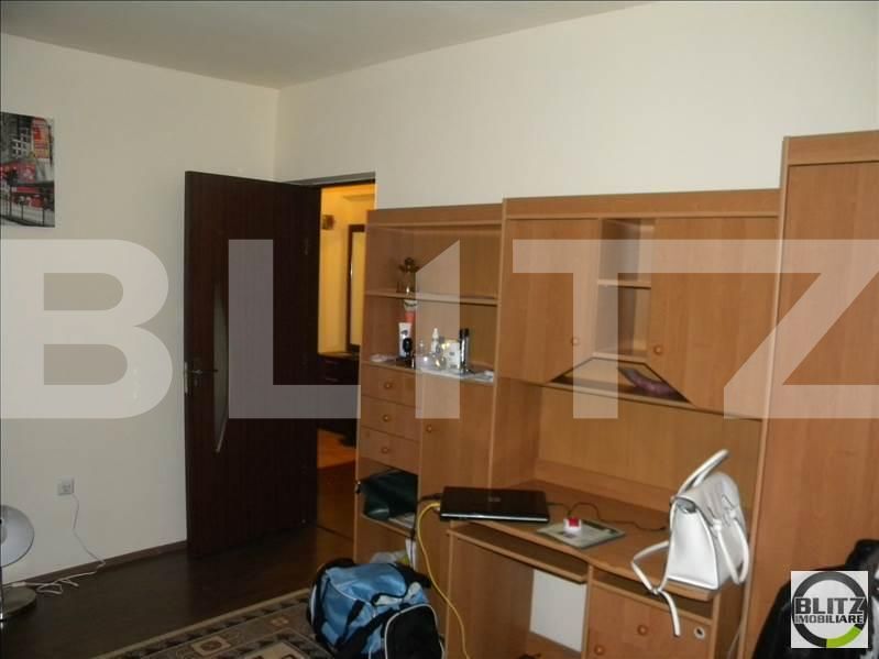 Apartament de vânzare 2 camere Floreşti - 11584AV | BLITZ Cluj-Napoca | Poza2
