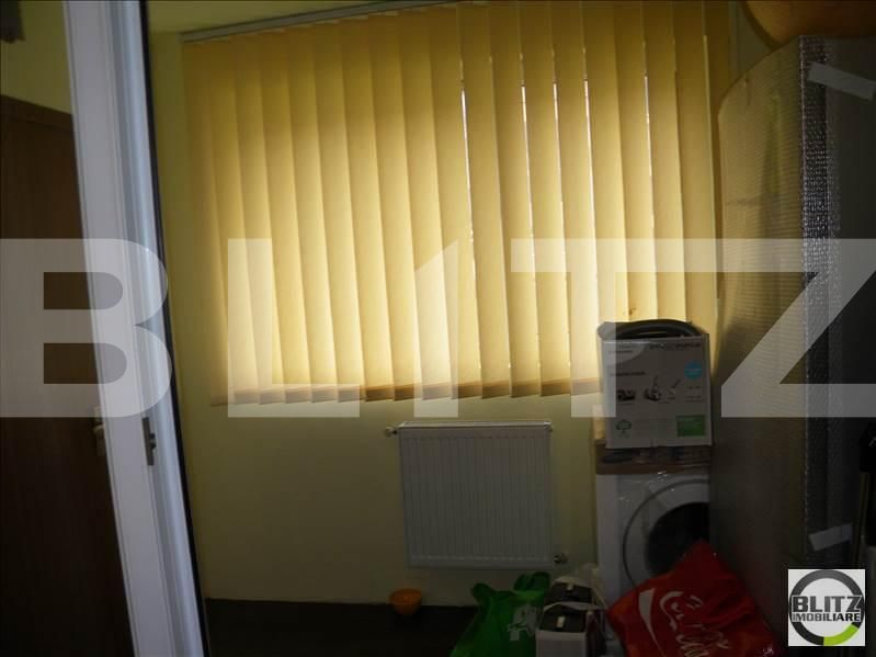 Apartament de vânzare 2 camere Floreşti - 11584AV | BLITZ Cluj-Napoca | Poza11