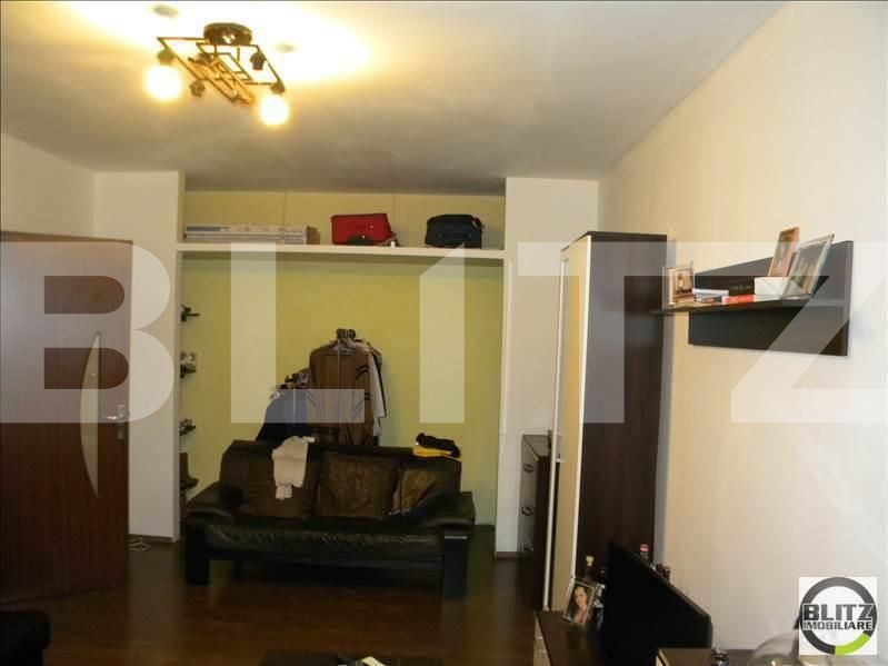 Apartament de vânzare 2 camere Floreşti - 11584AV | BLITZ Cluj-Napoca | Poza5