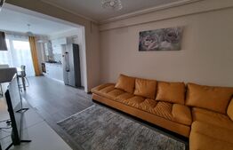 Oportunitate la cheie! 2 camere, bloc din 2023, balcon, zona Corneliu Coposu