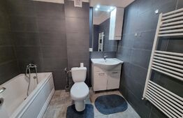 Oportunitate la cheie! 2 camere, bloc din 2023, balcon, zona Corneliu Coposu