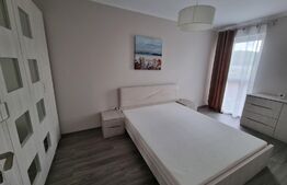 Oportunitate la cheie! 2 camere, bloc din 2023, balcon, zona Corneliu Coposu