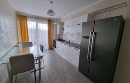 Oportunitate la cheie! 2 camere, bloc din 2023, balcon, zona Corneliu Coposu