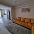 Apartament de vânzare 2 camere Dambul Rotund - 115840AV - Poza 1 din 4 | BLITZ Cluj-Napoca | Poza1