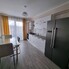Apartament de vânzare 2 camere Dambul Rotund - 115840AV - Poza 1 din 4 | BLITZ Cluj-Napoca | Poza2