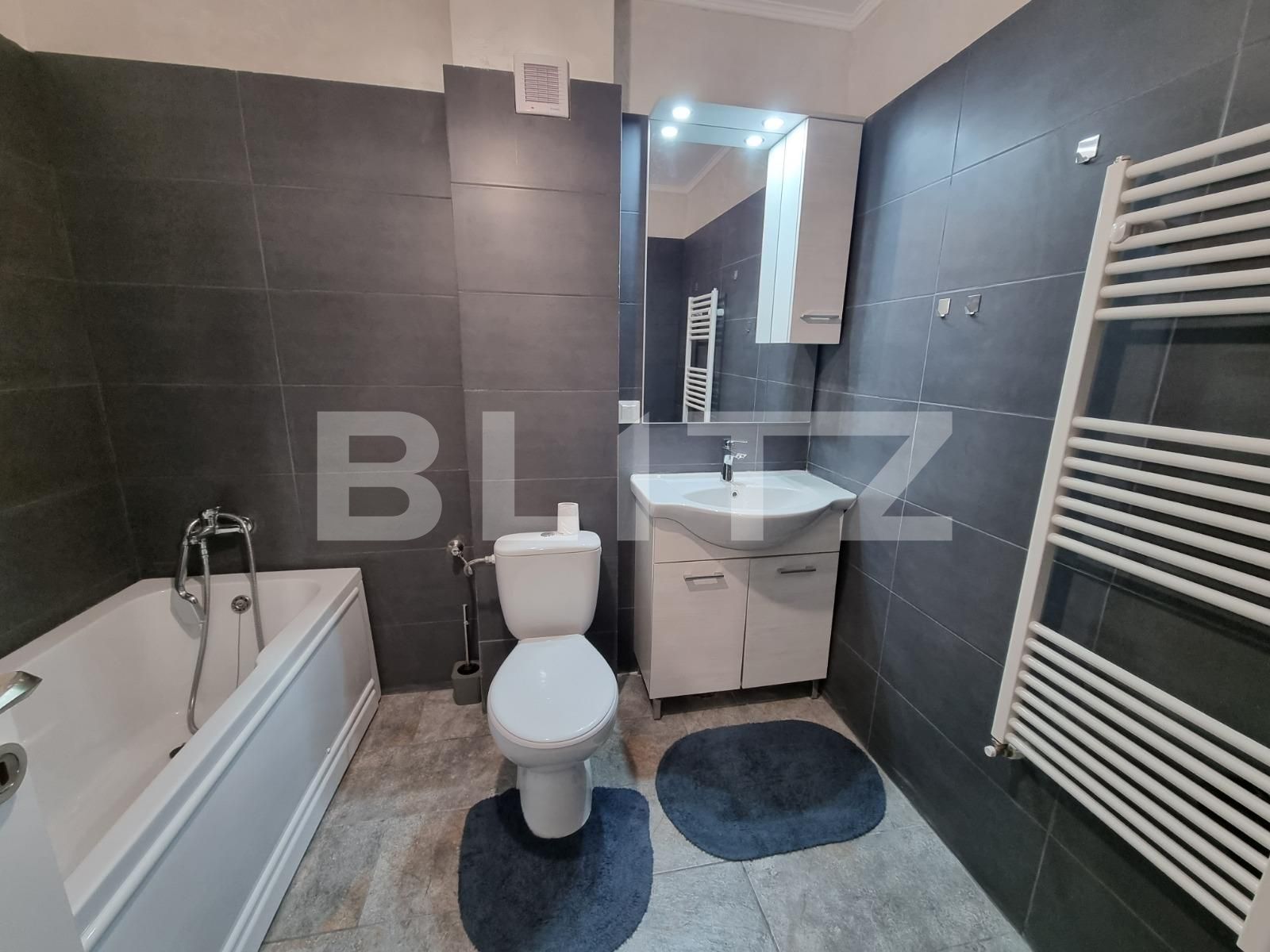Apartament de vânzare 2 camere Dambul Rotund - 115840AV | BLITZ Cluj-Napoca | Poza4
