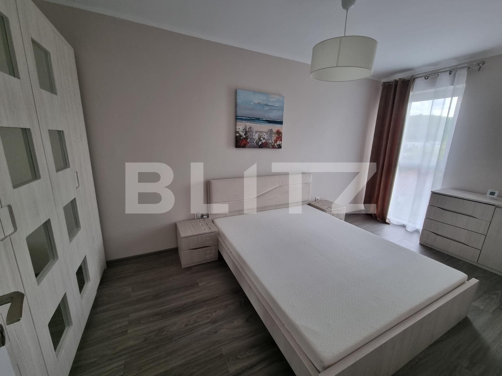Apartament de vânzare 2 camere Dambul Rotund - 115840AV | BLITZ Cluj-Napoca | Poza3